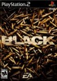 Detonado:Black